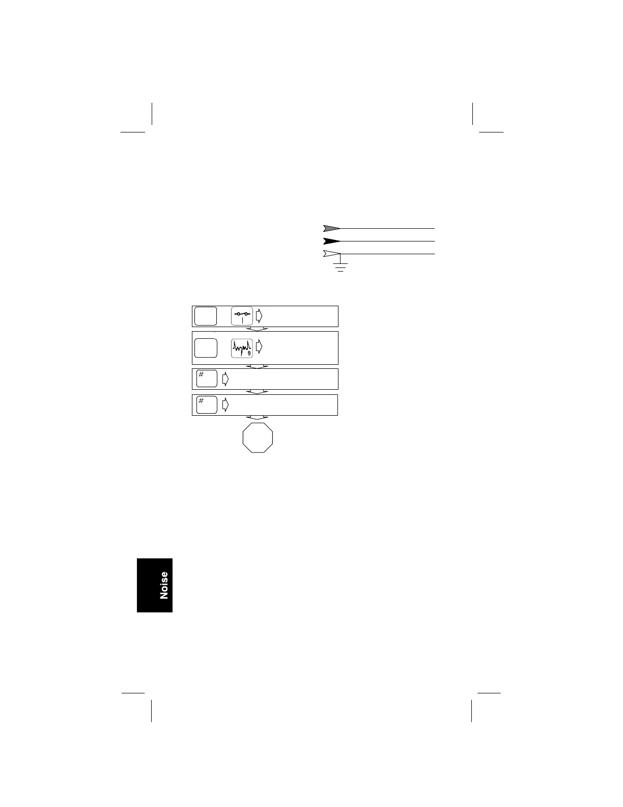 Page #68 background image