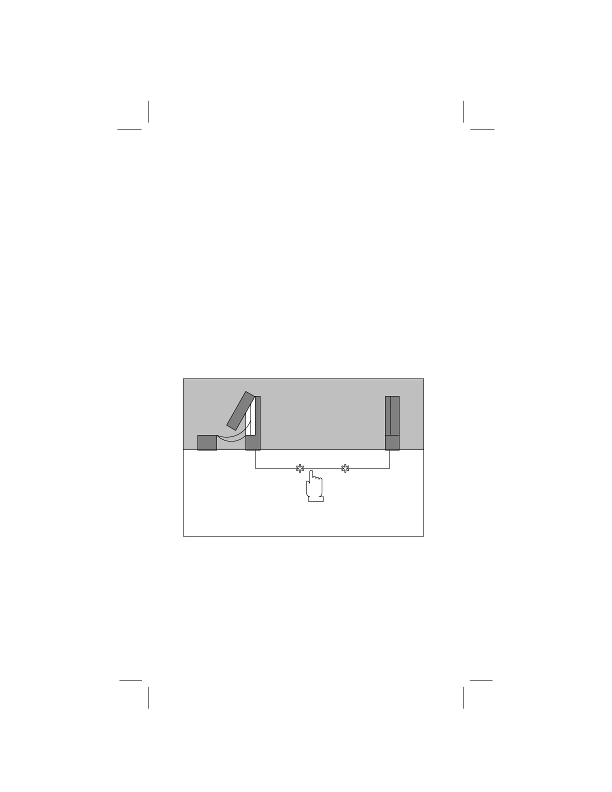 Page #69 background image