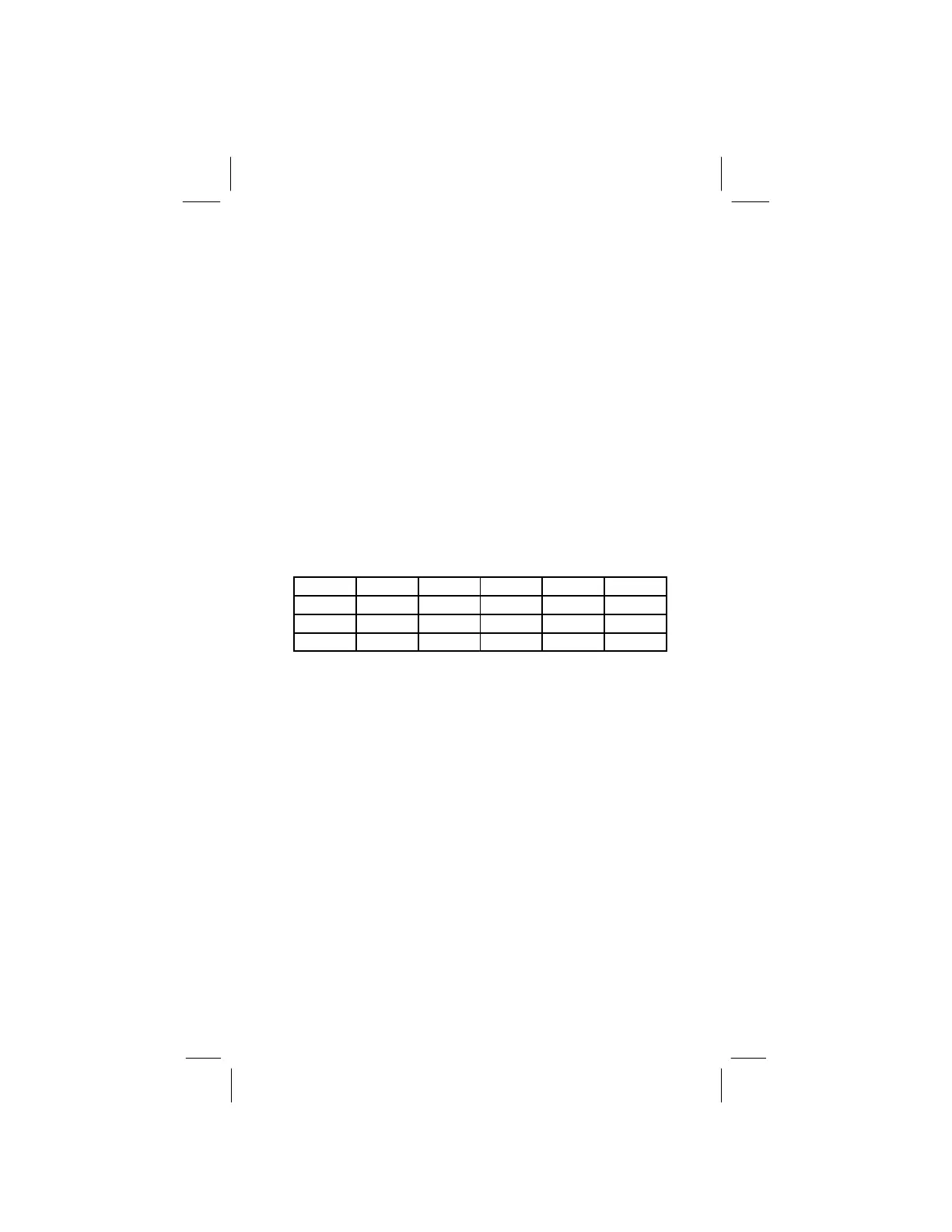 Page #72 background image
