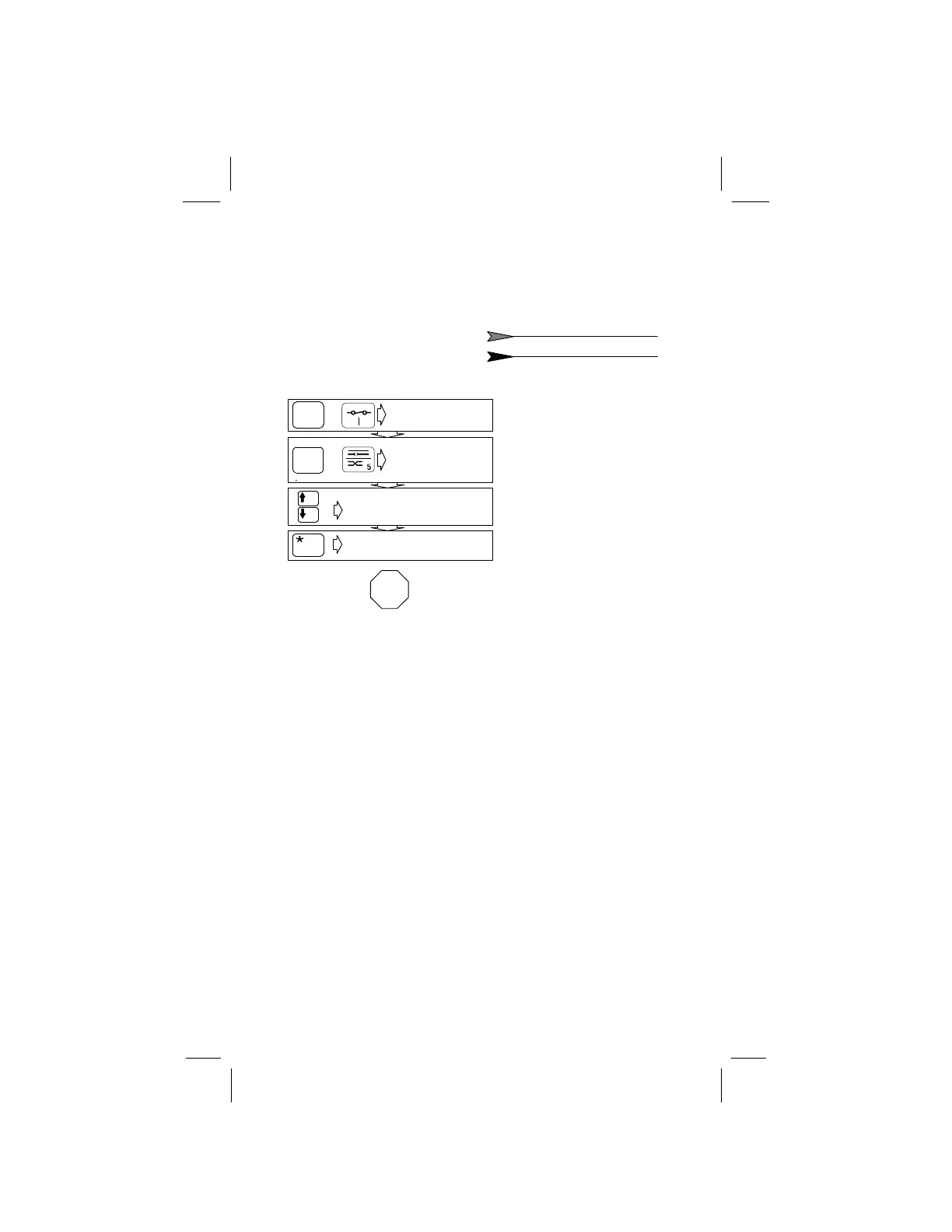 Page #73 background image