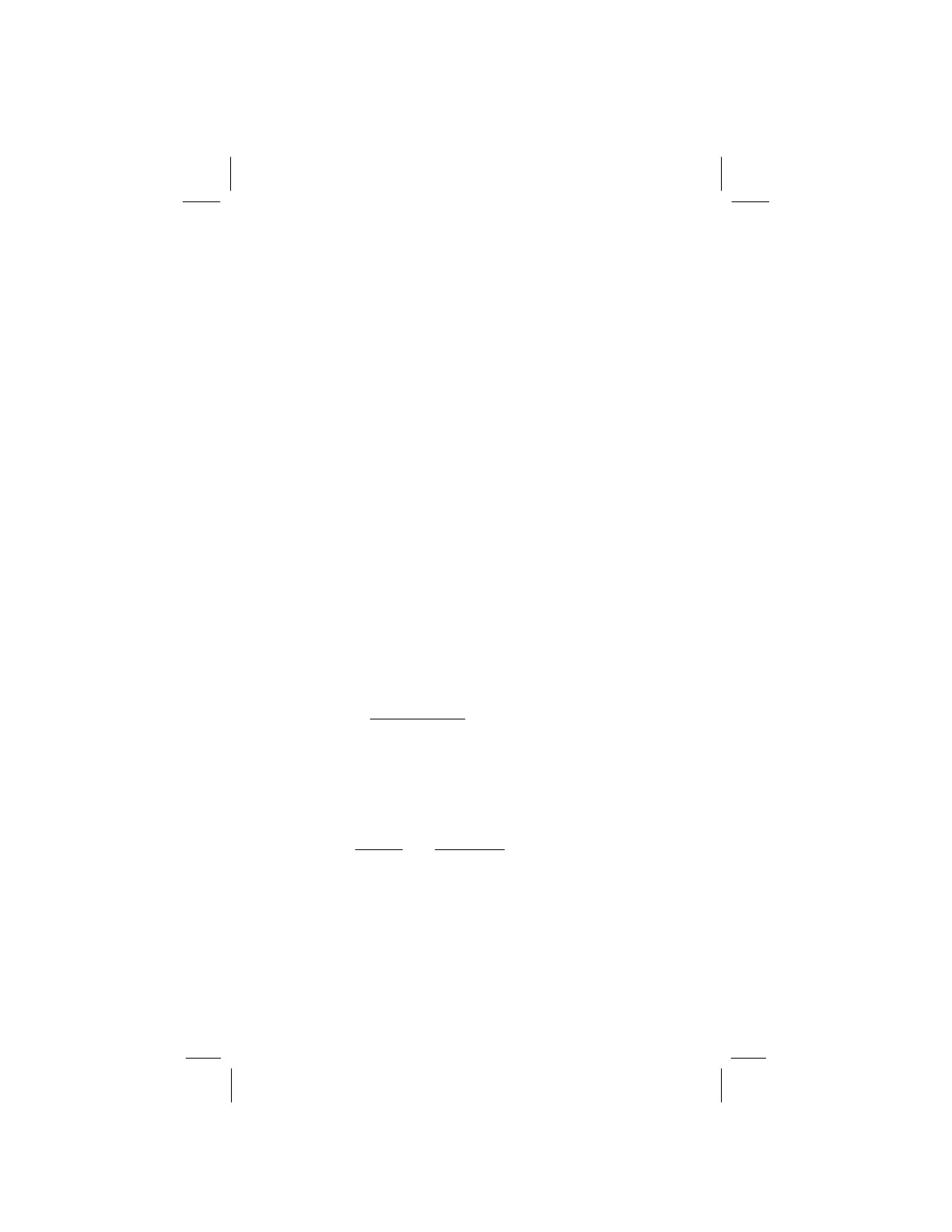 Page #74 background image