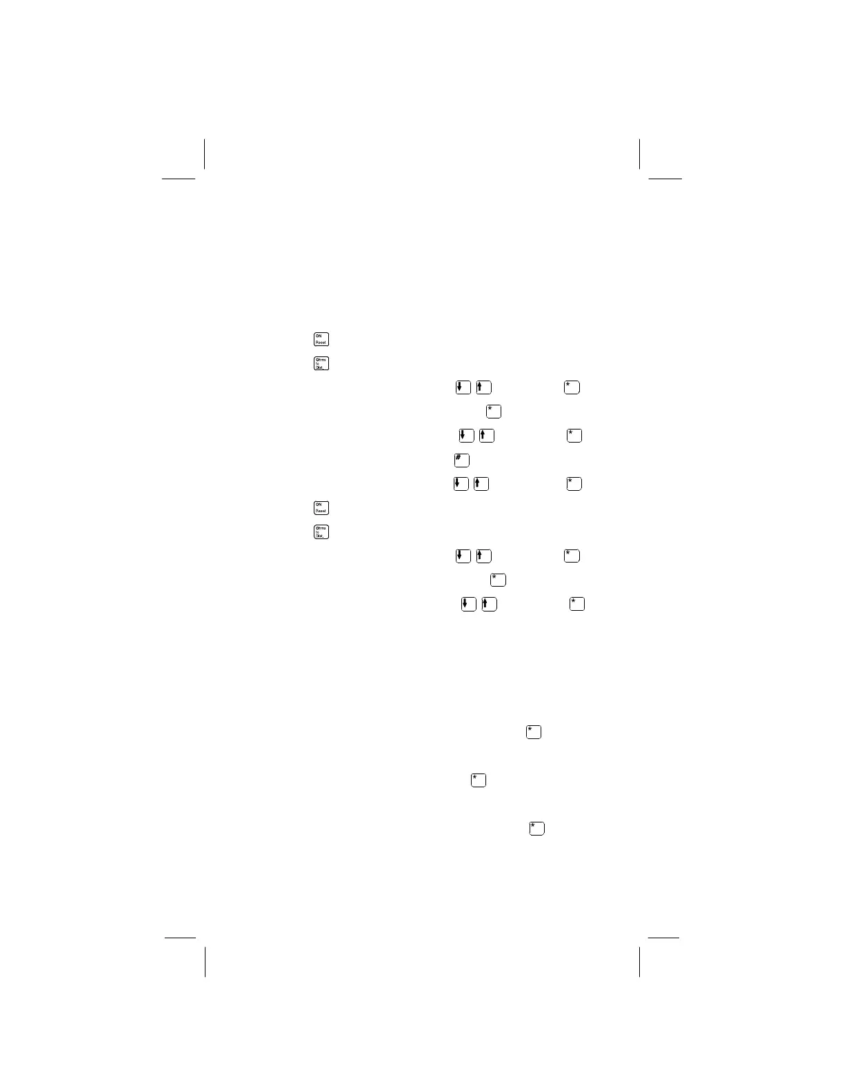 Page #76 background image