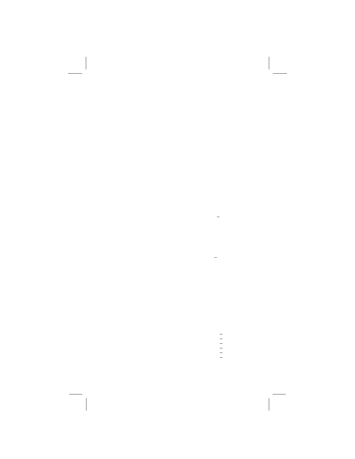 Page #77 background image
