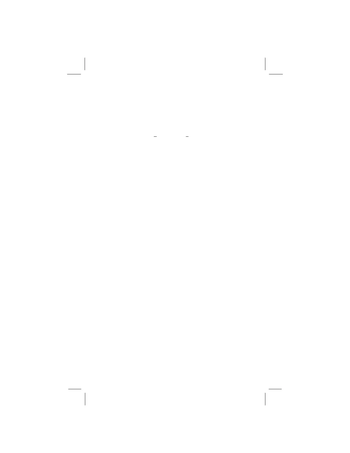 Page #79 background image