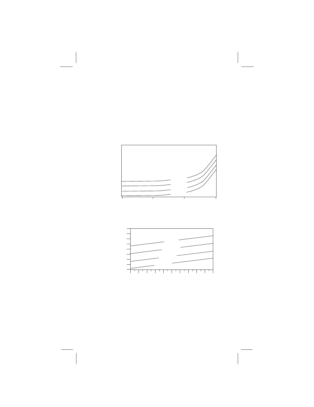 Page #84 background image