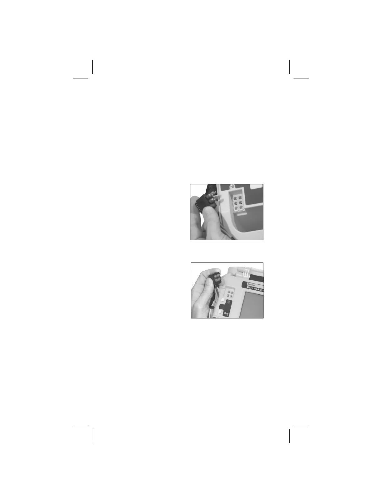 Page #86 background image