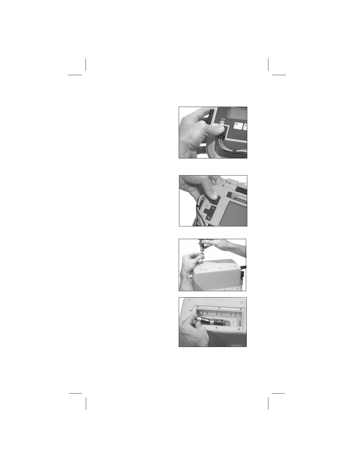 Page #87 background image