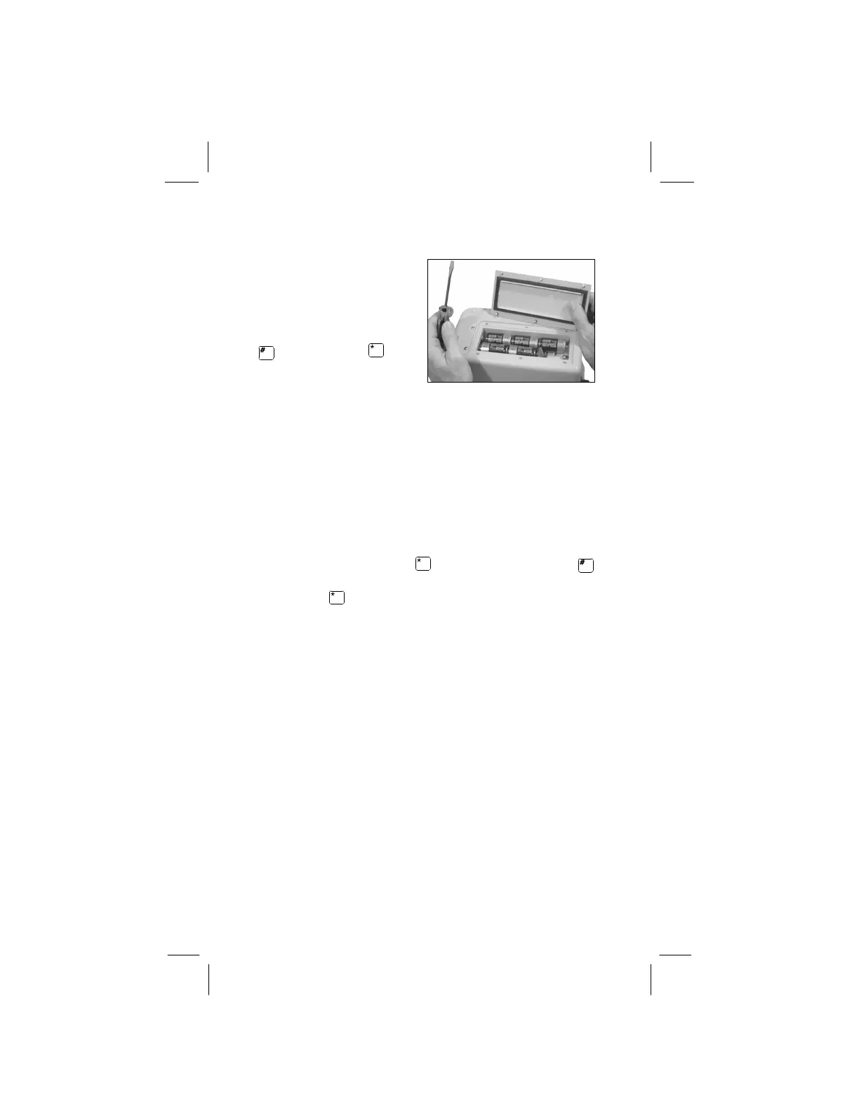 Page #88 background image