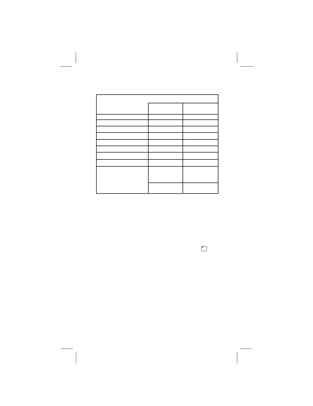 Page #89 background image