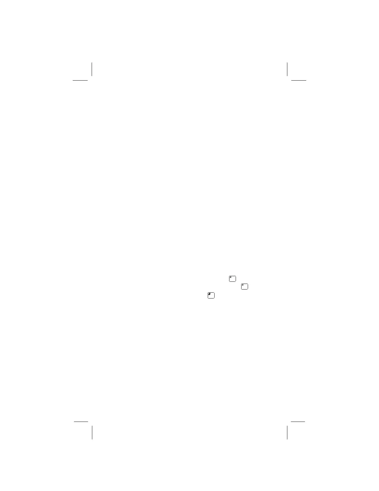 Page #90 background image