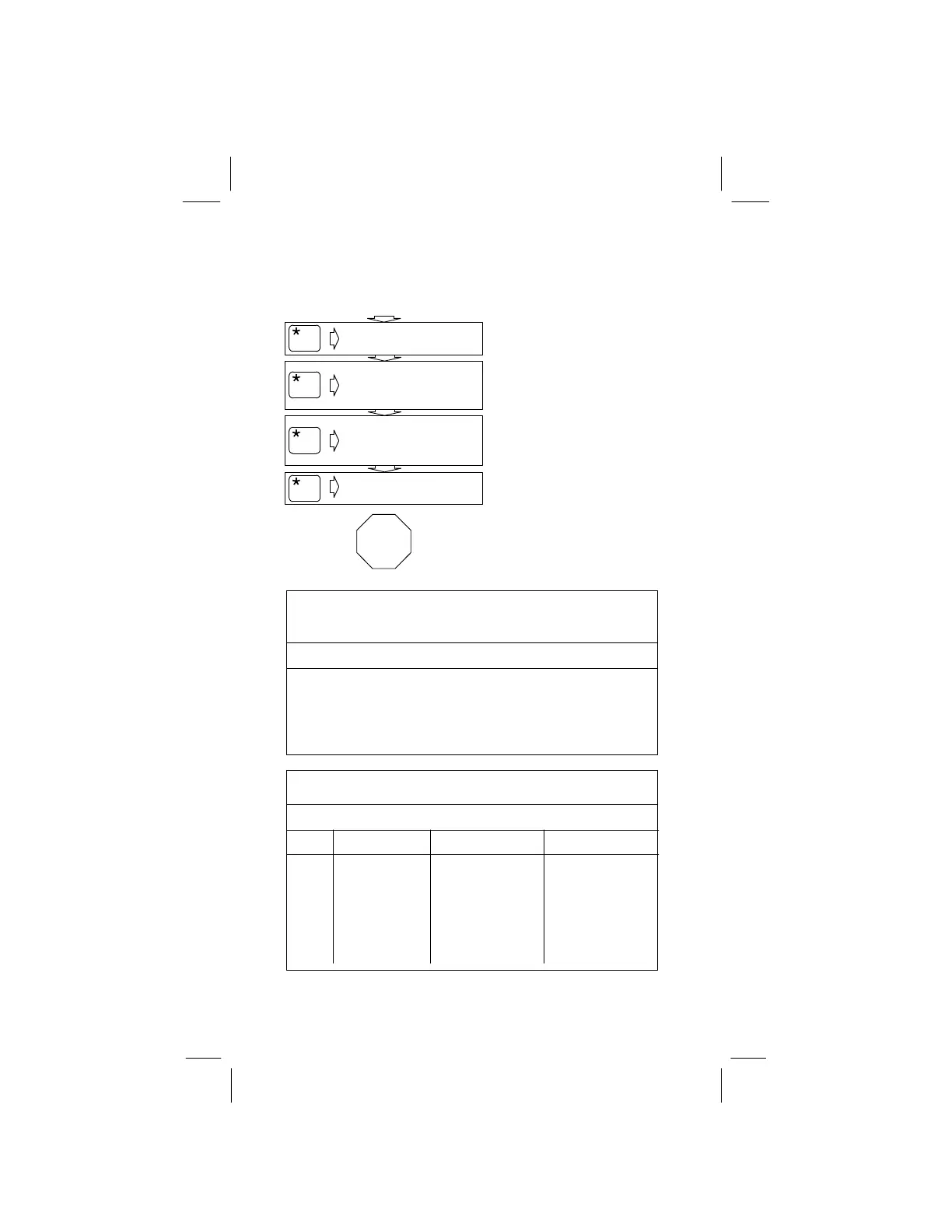 Page #94 background image