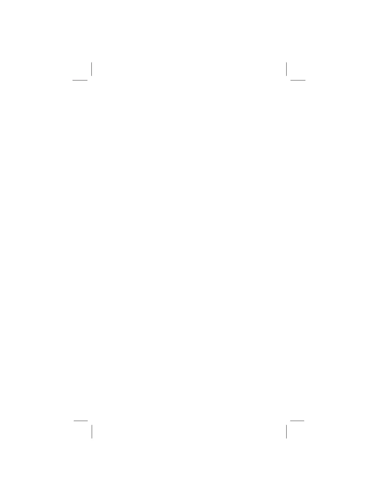 Page #98 background image