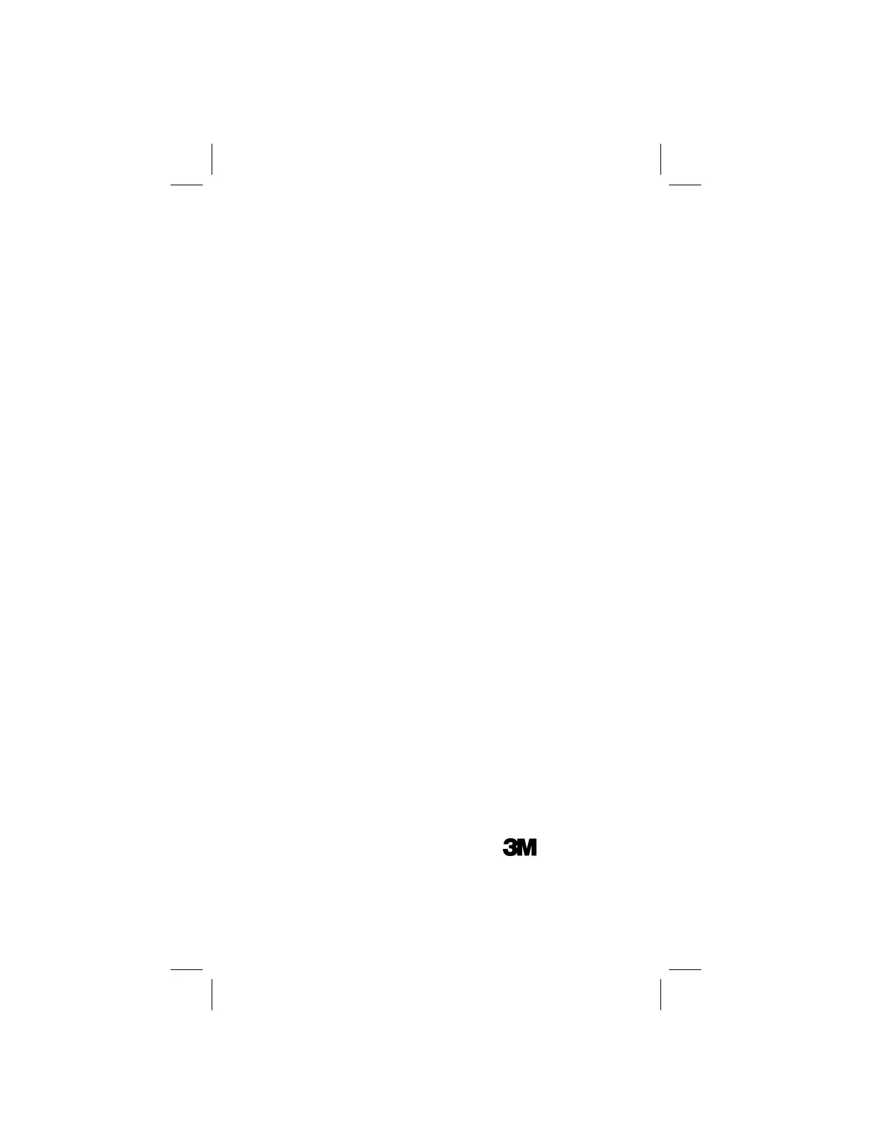 Page #99 background image