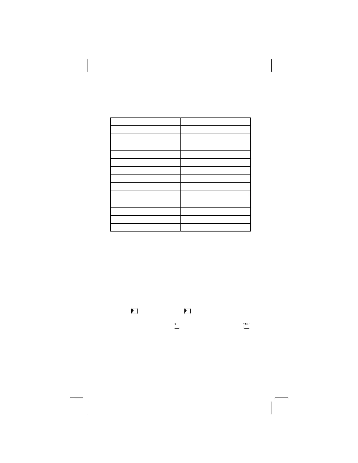 Page #14 background image