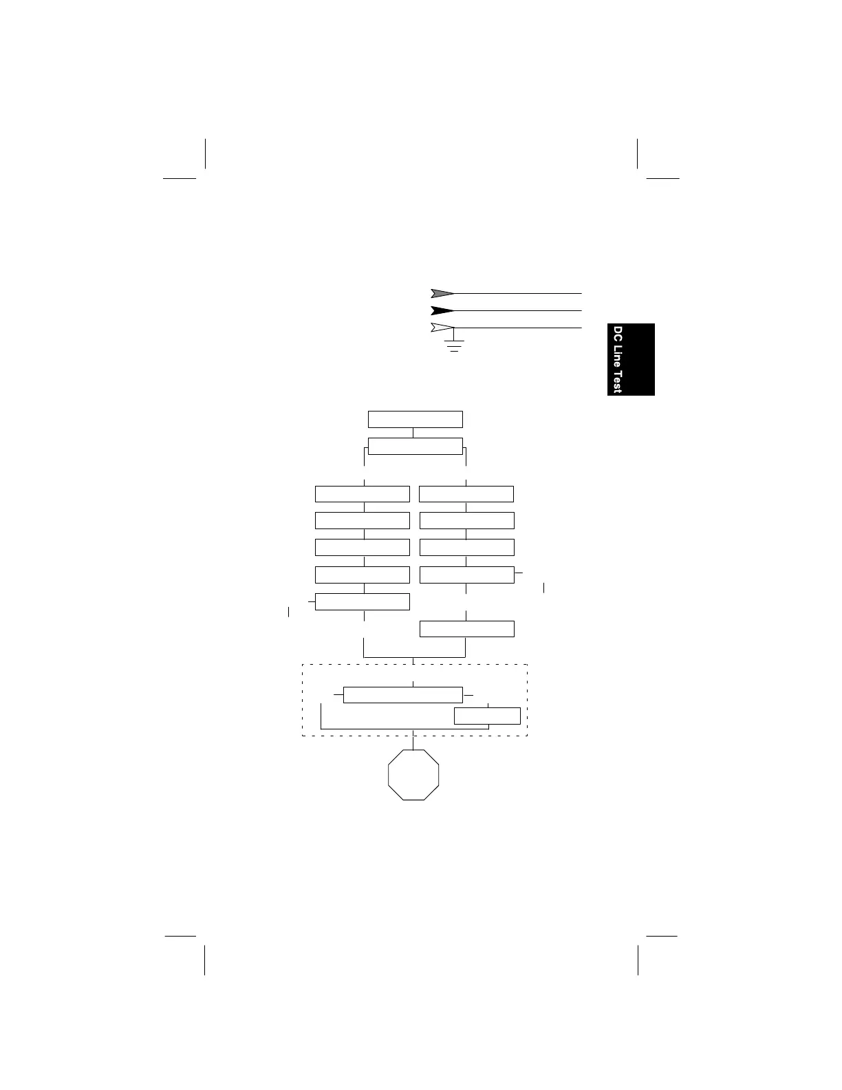 Page #21 background image