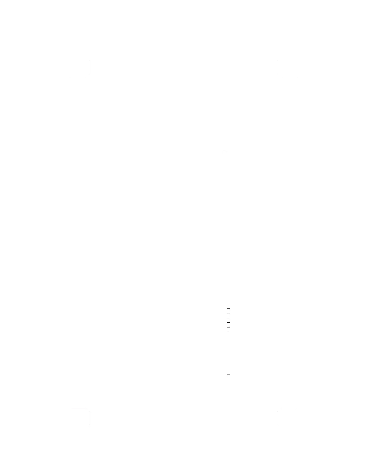 Page #83 background image