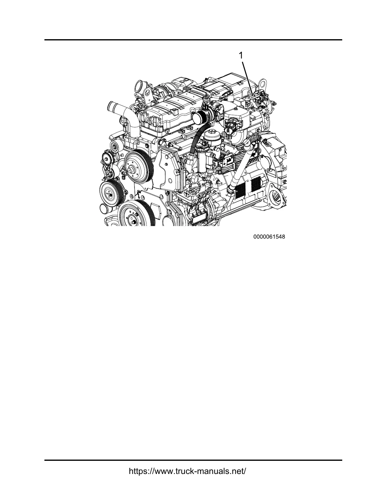 Page #71 background image