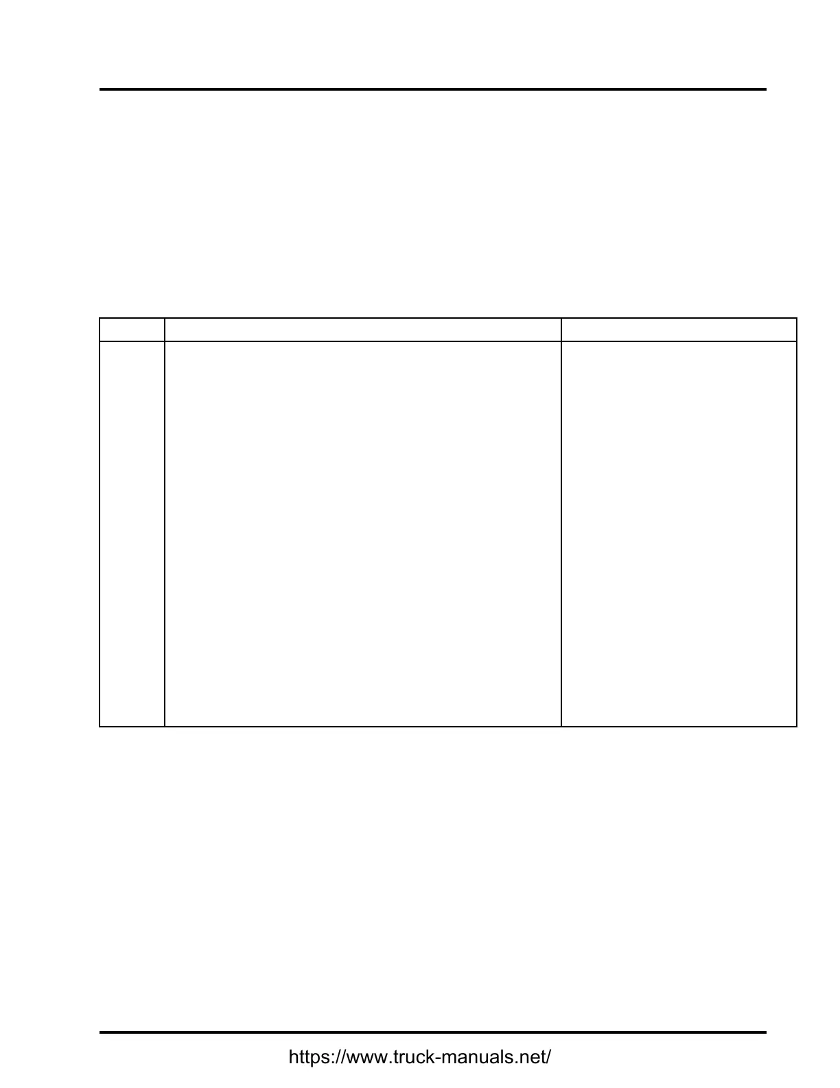 Page #87 background image
