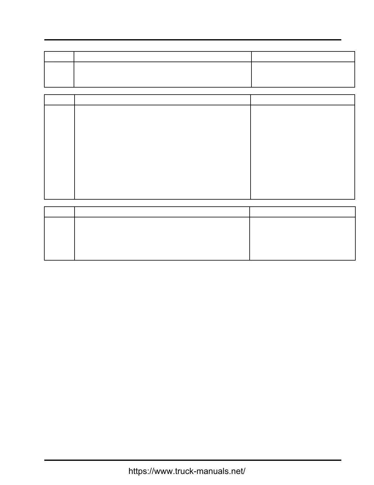 Page #91 background image