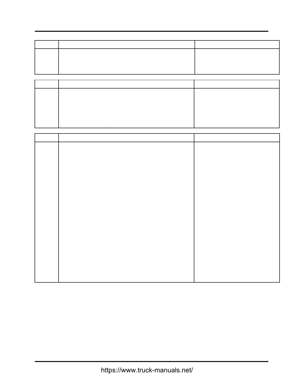 Page #93 background image