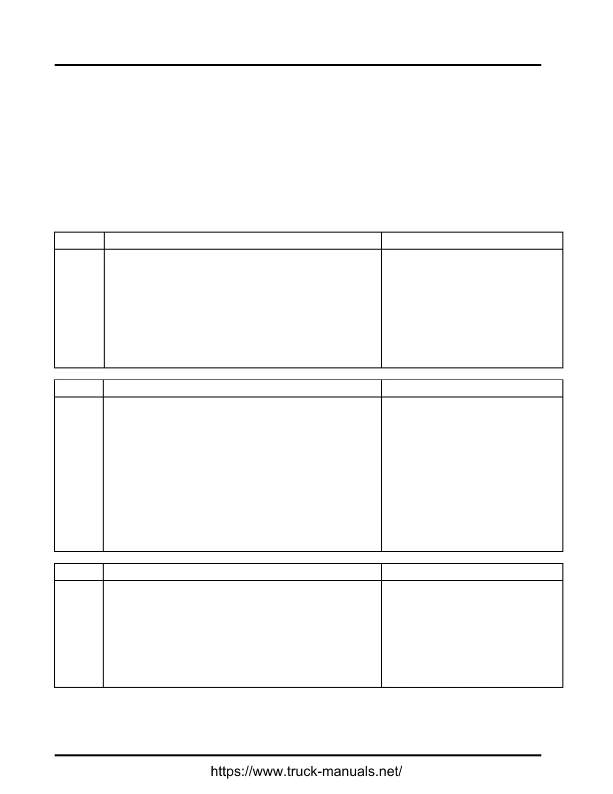 Page #100 background image