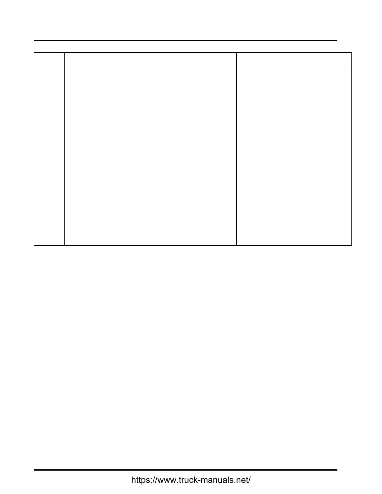 Page #102 background image