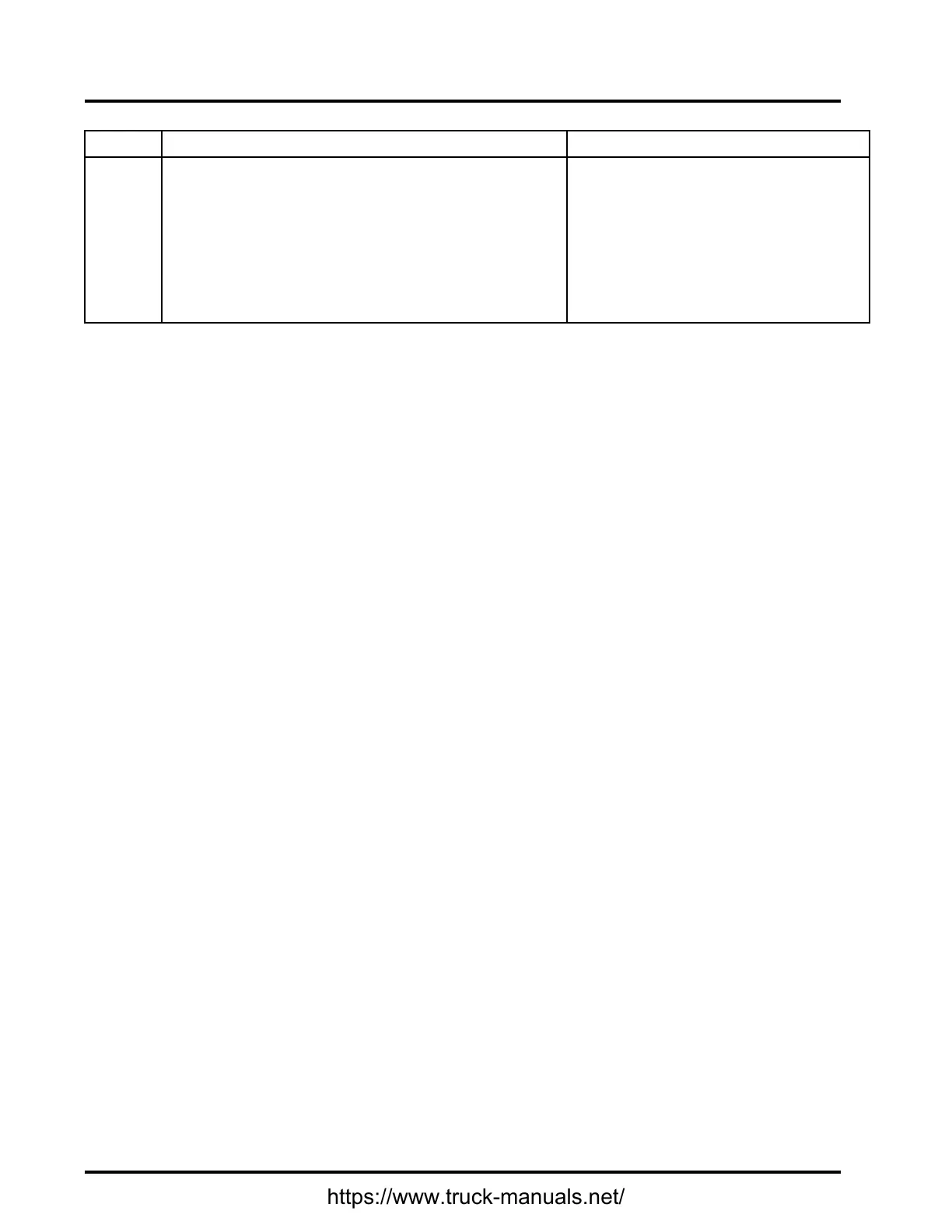 Page #116 background image