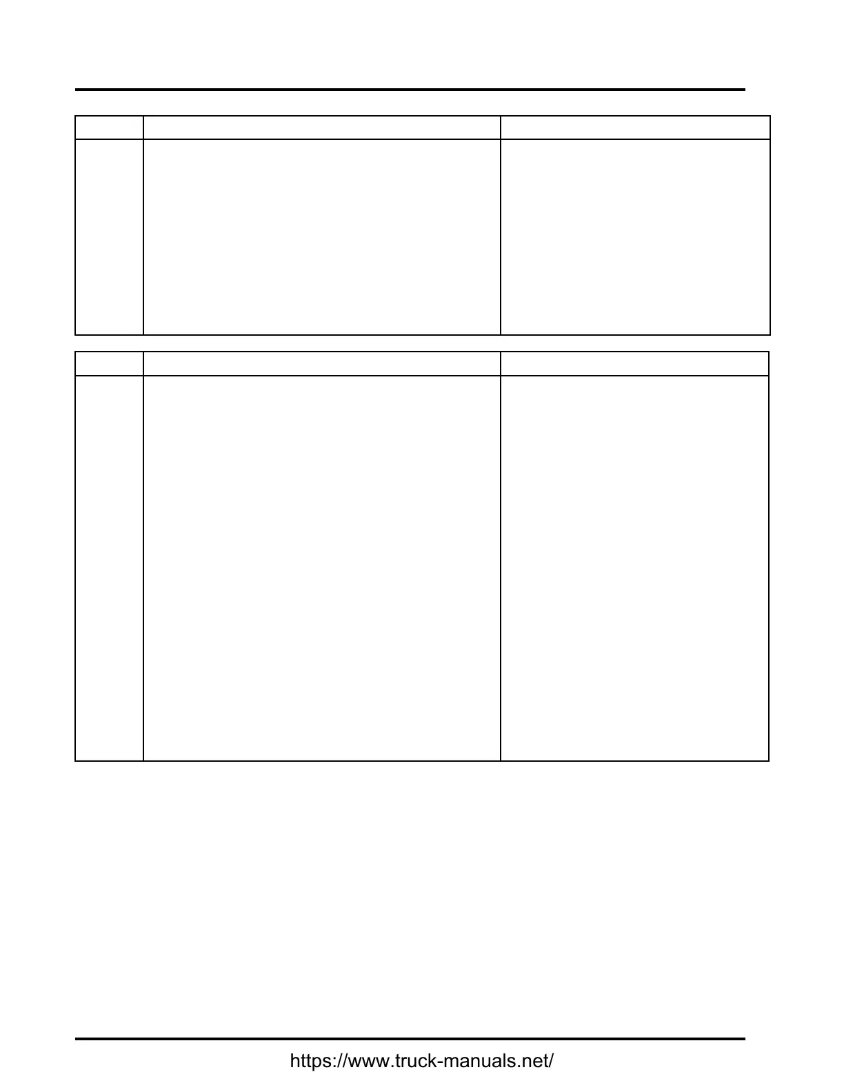 Page #118 background image
