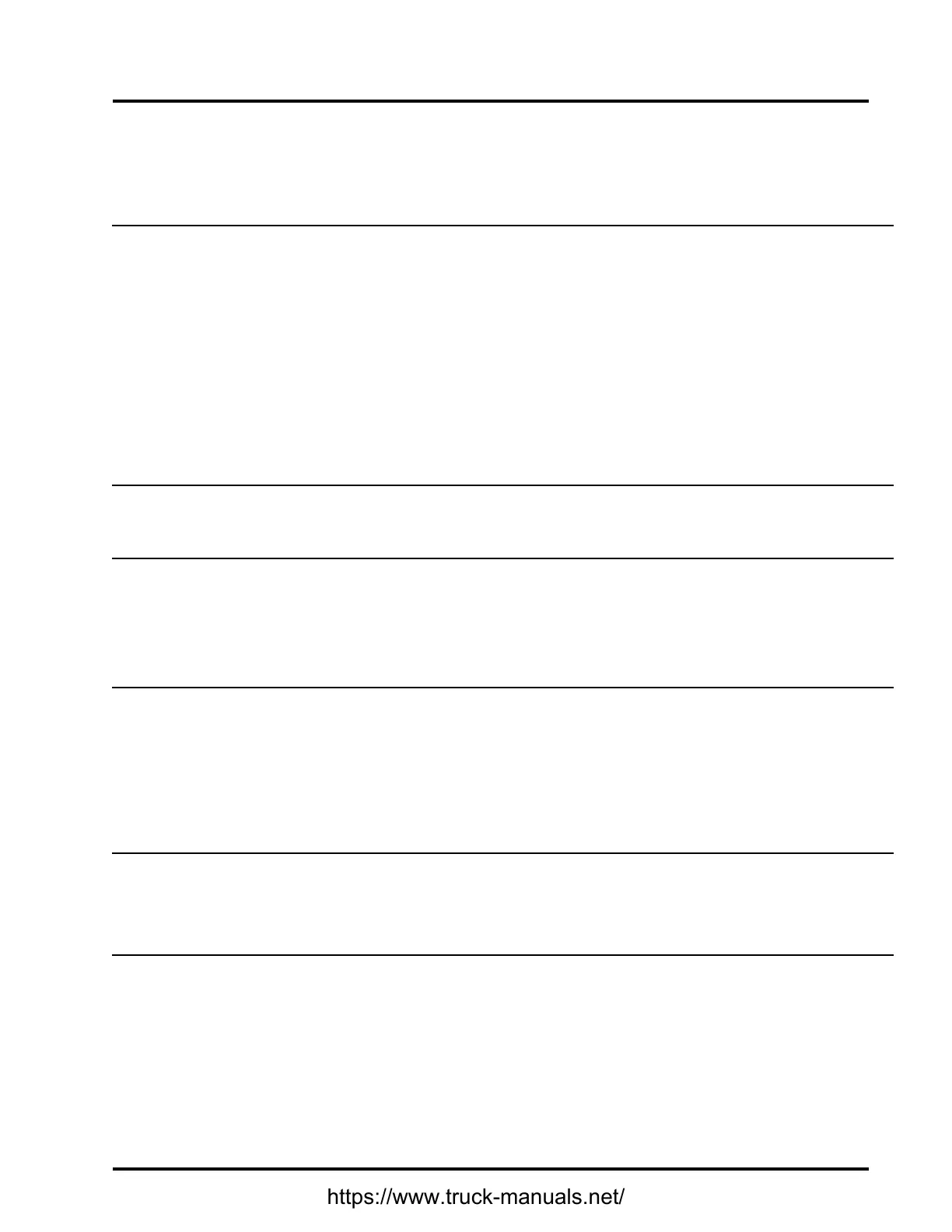 Page #151 background image