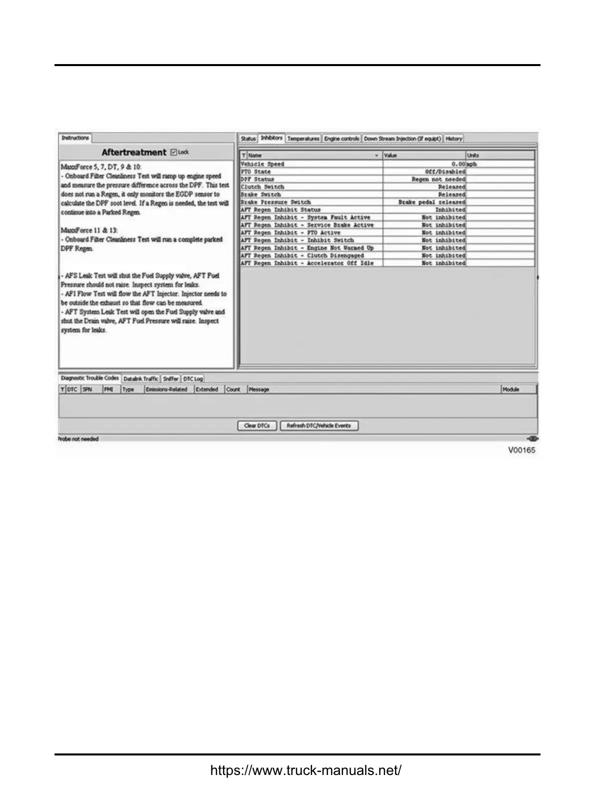 Page #156 background image