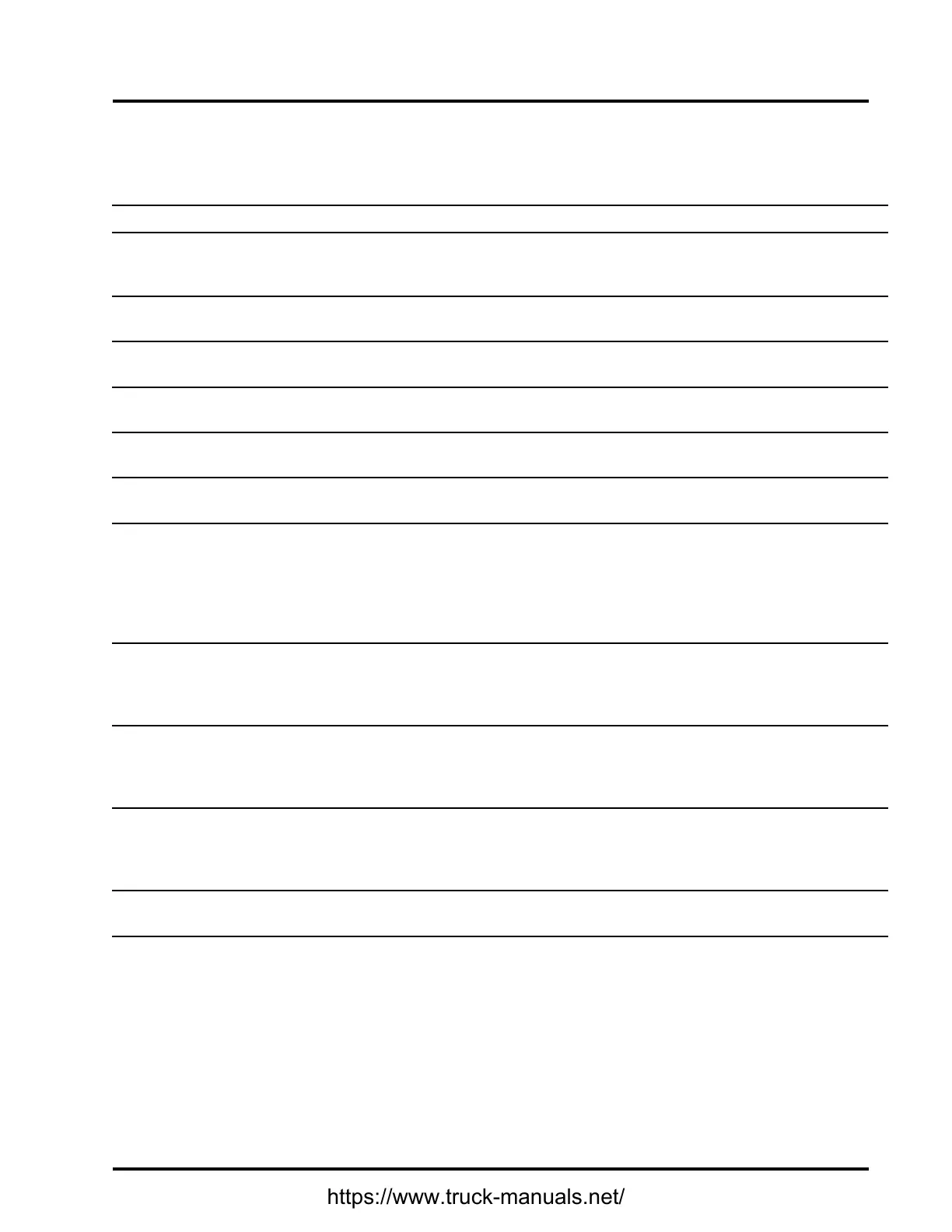 Page #159 background image