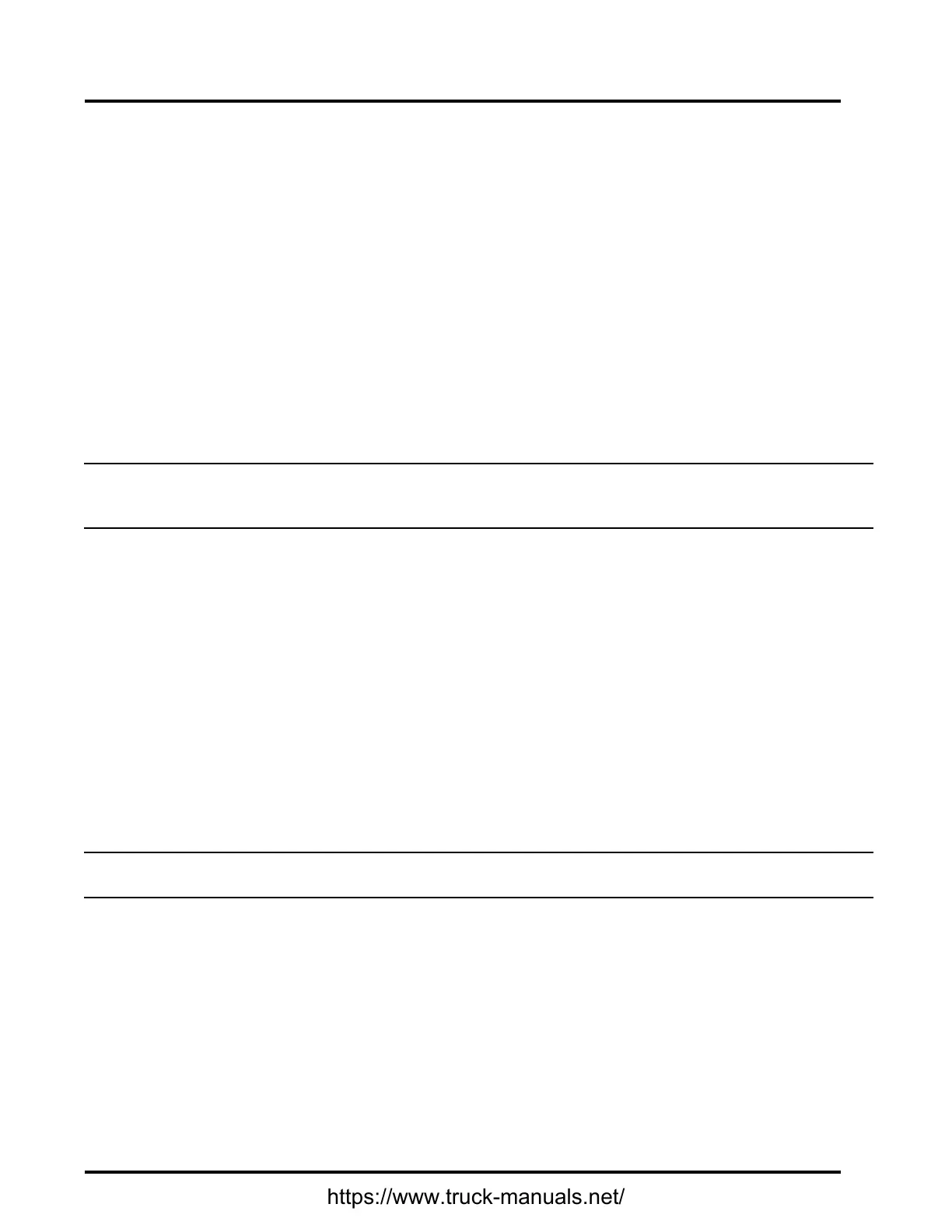 Page #160 background image