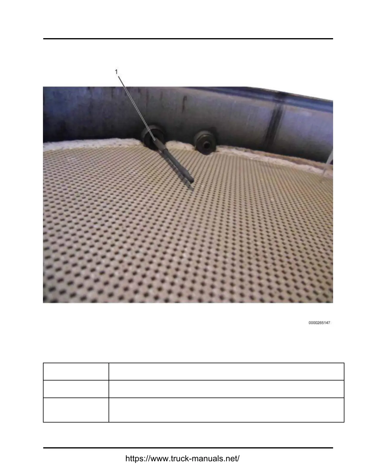 Page #171 background image