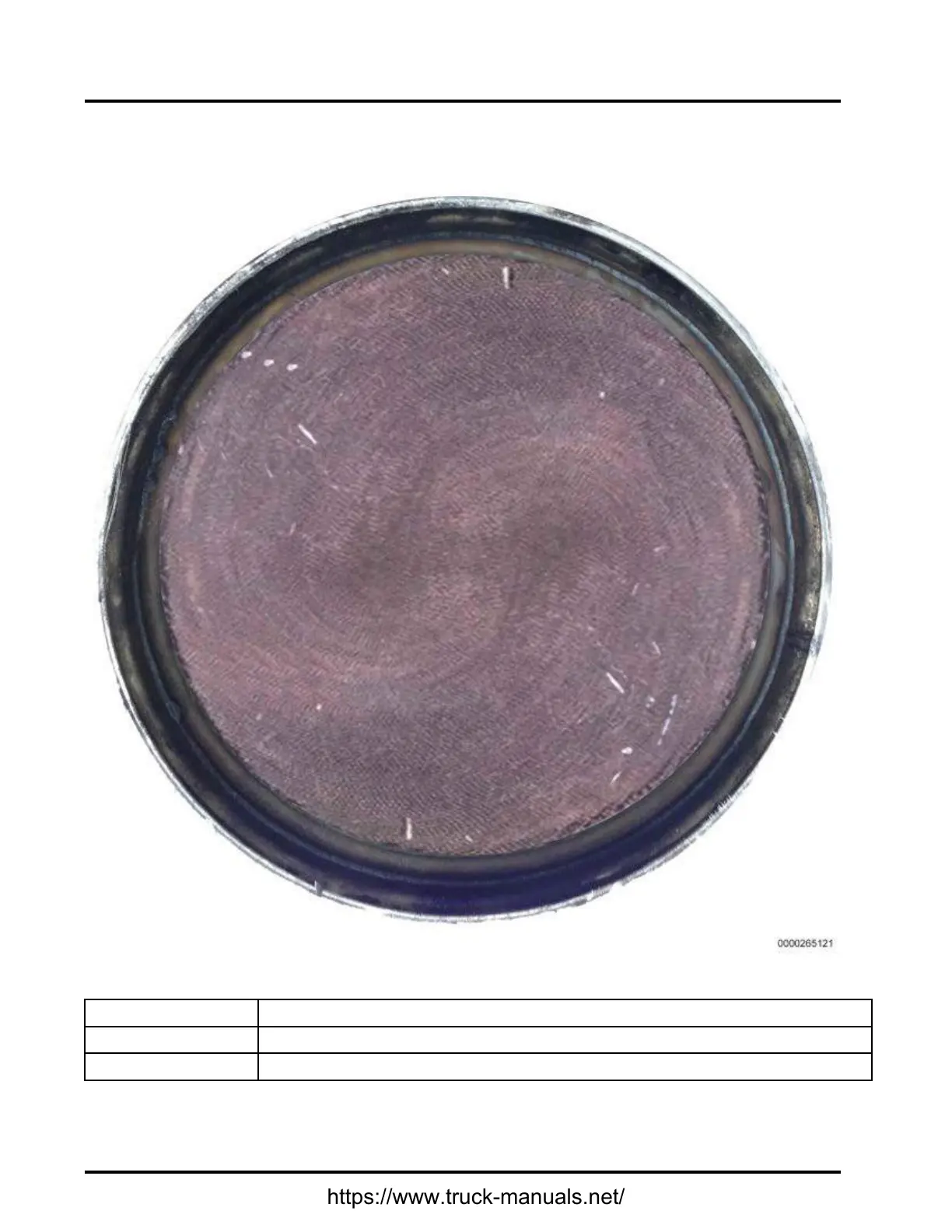 Page #172 background image