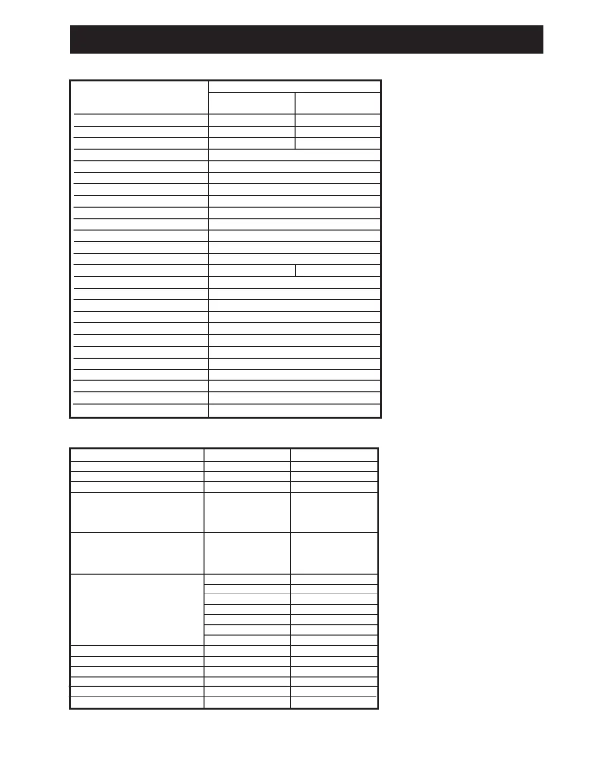 Page #45 background image