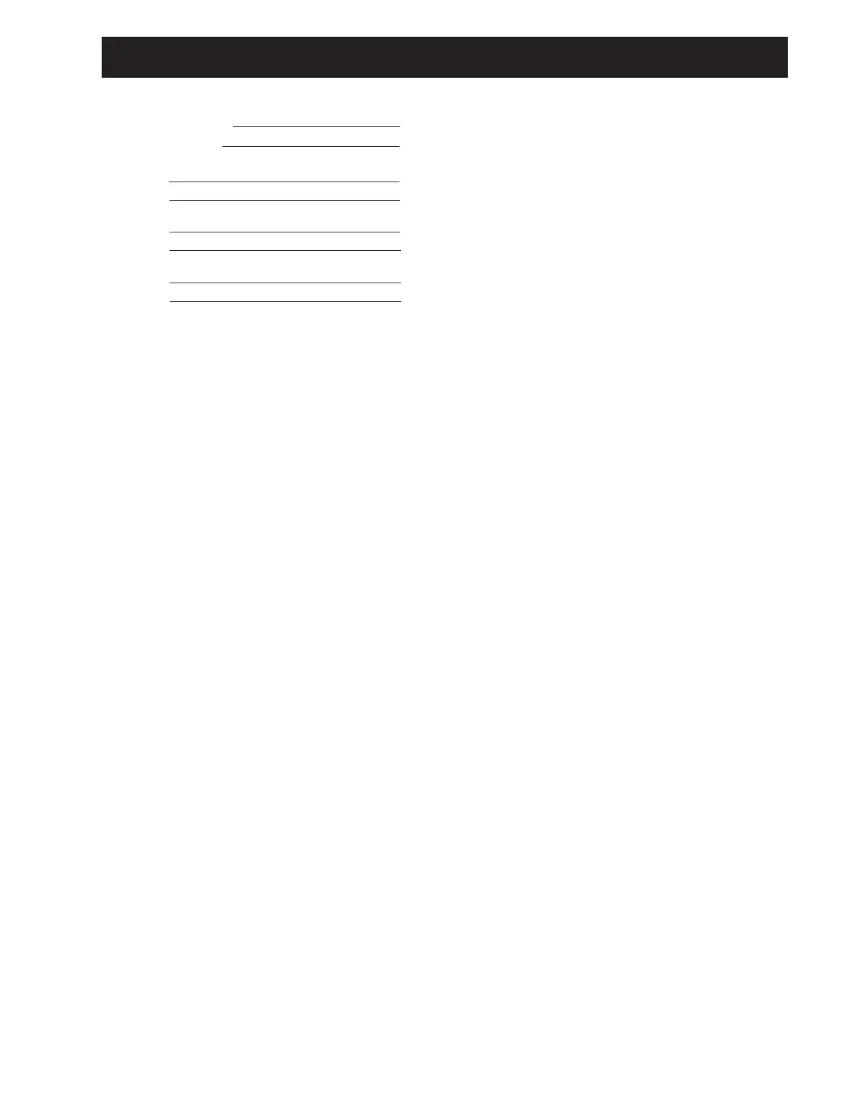 Page #47 background image