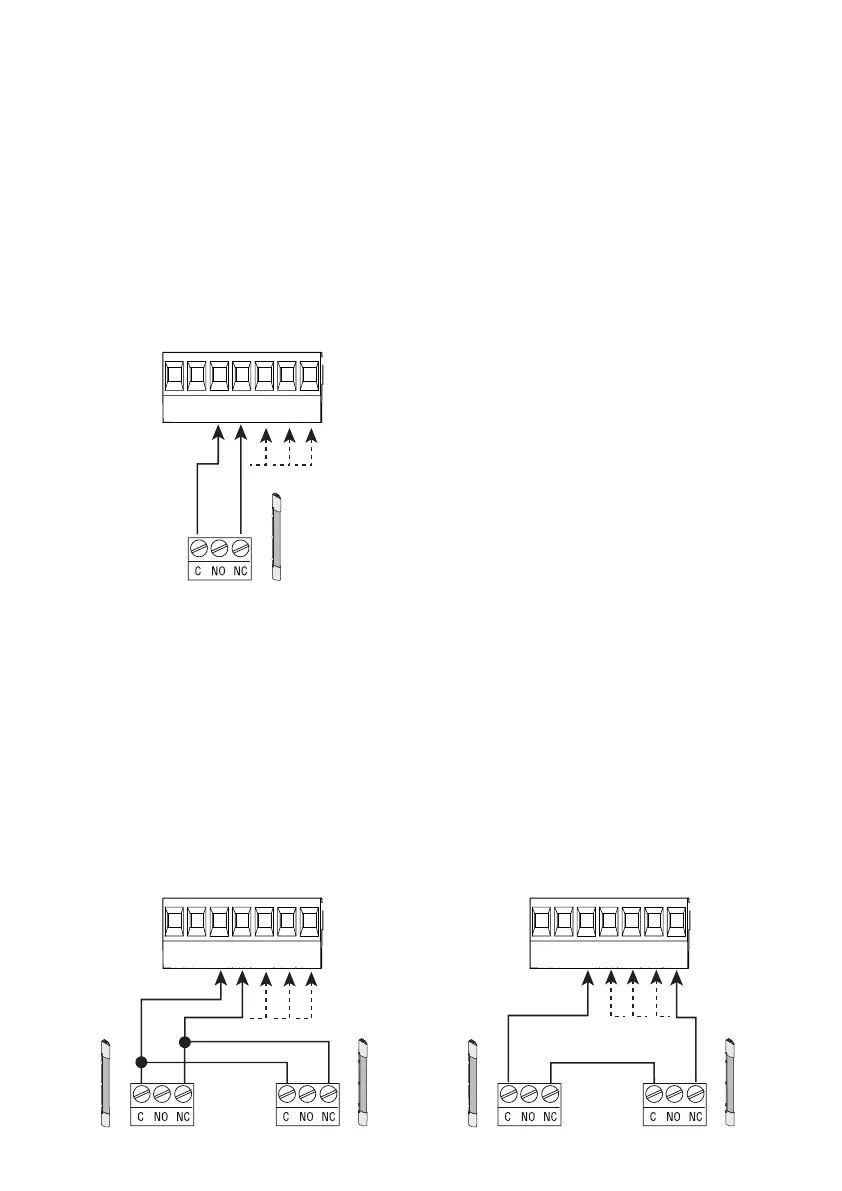 Page #23 background image