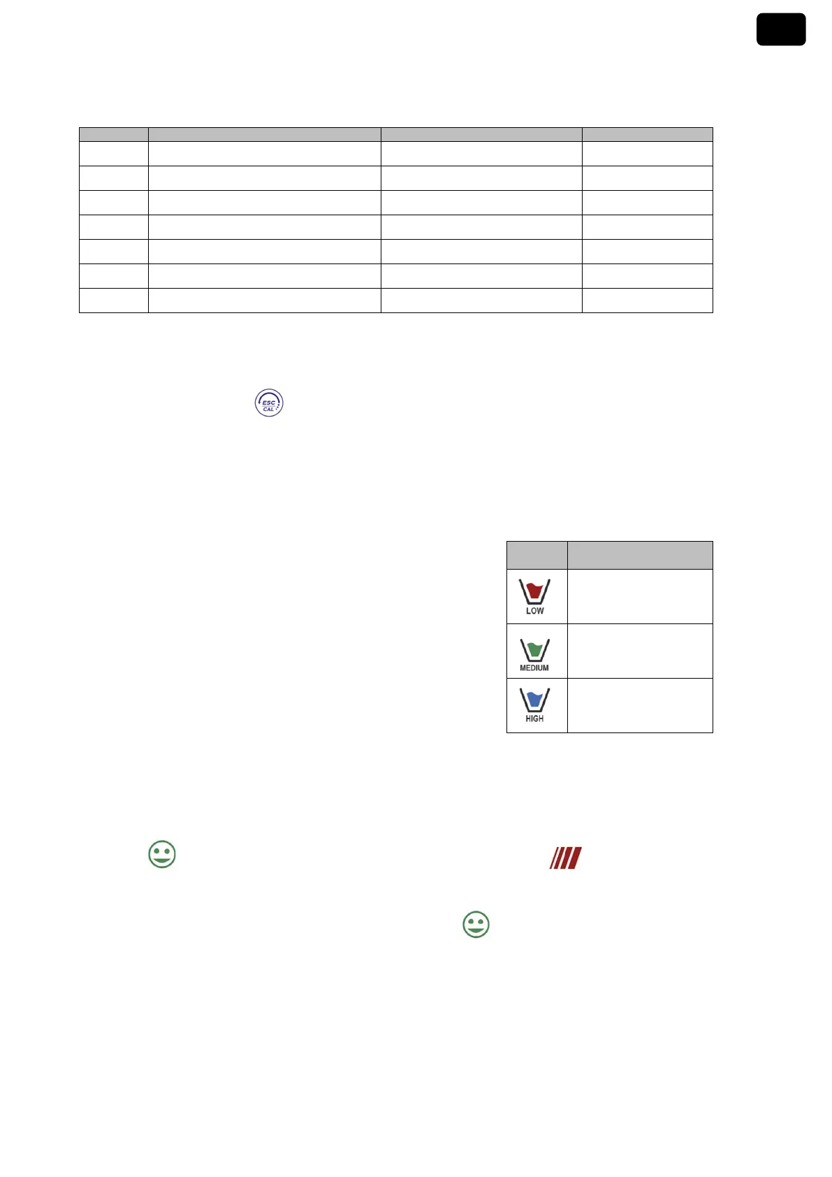 Page #20 background image