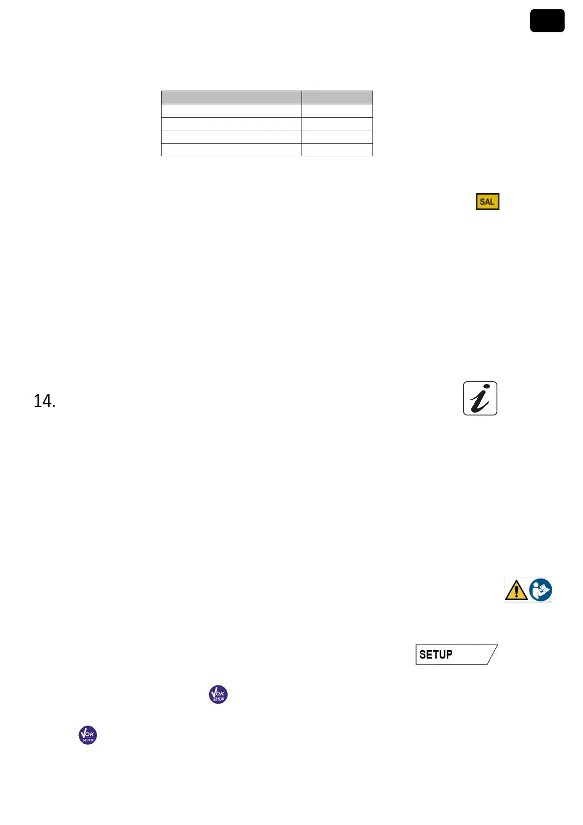 Page #35 background image