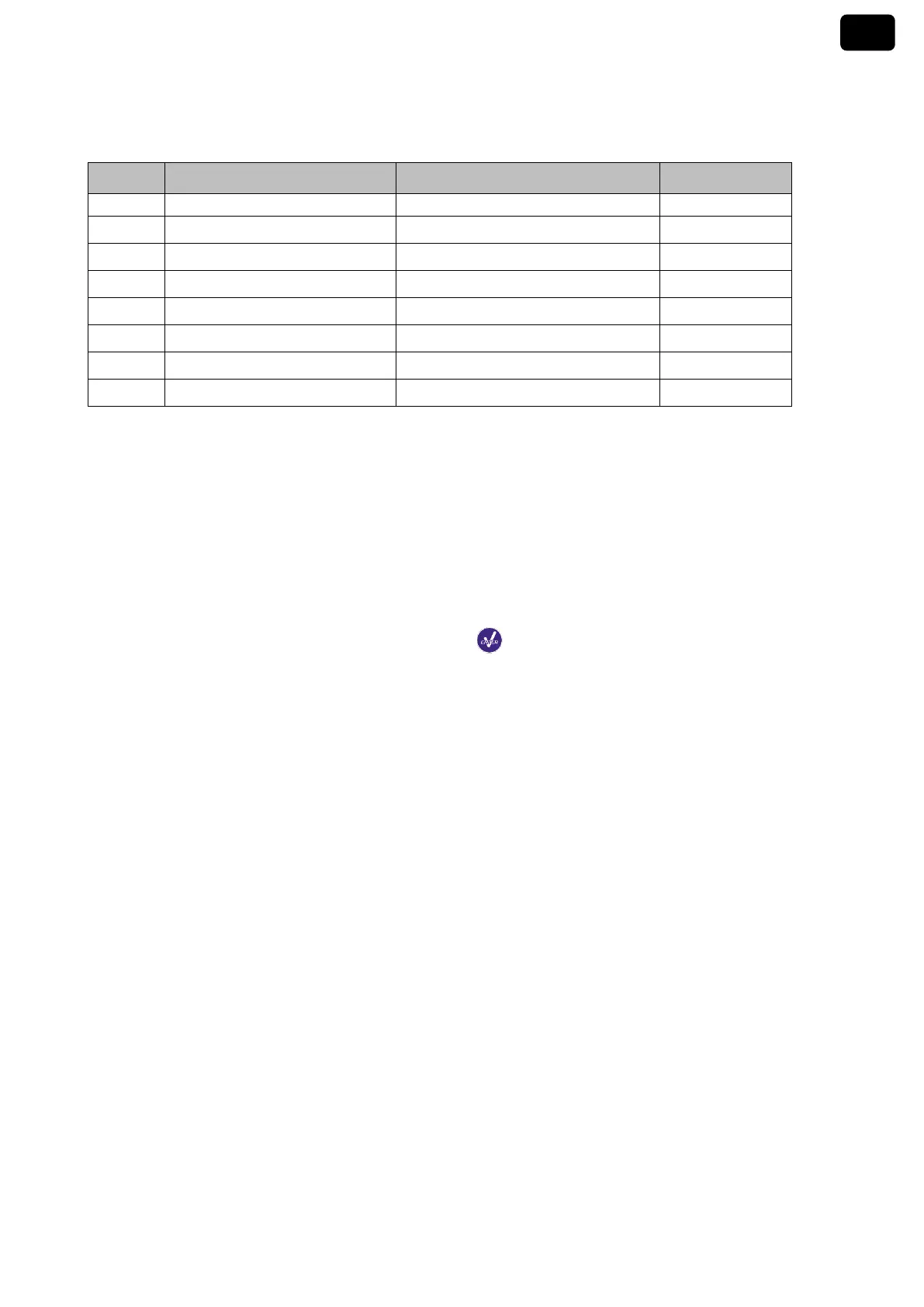 Page #38 background image
