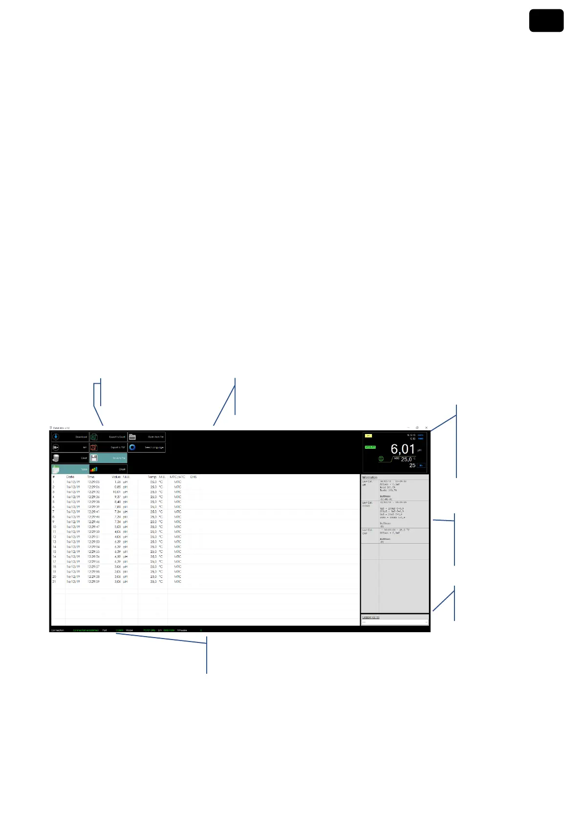 Page #40 background image
