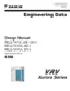 Preview: Design Manual