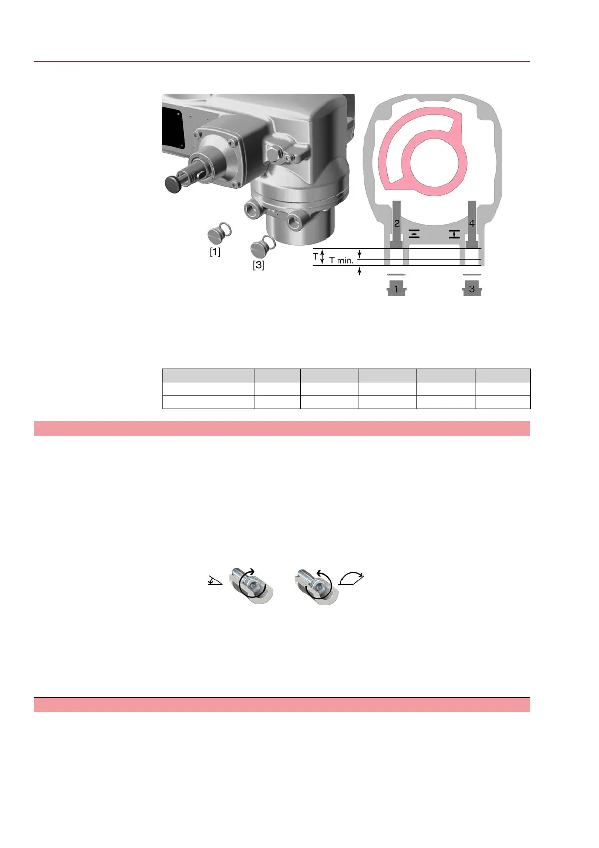 Page #40 background image