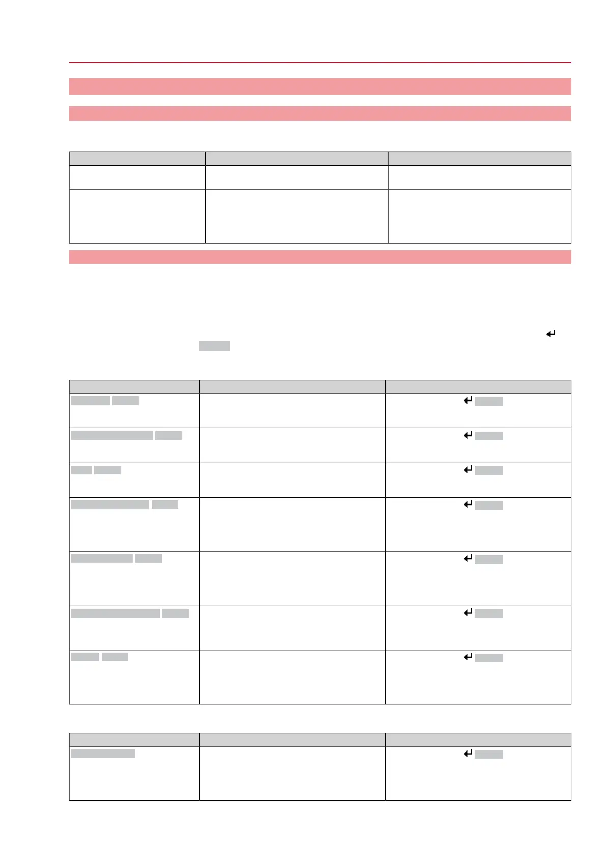 Page #49 background image