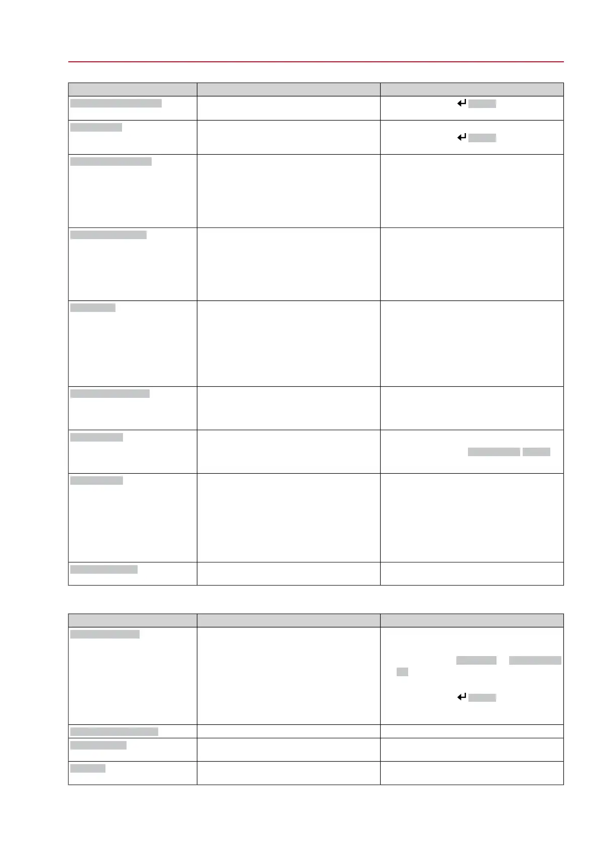 Page #51 background image