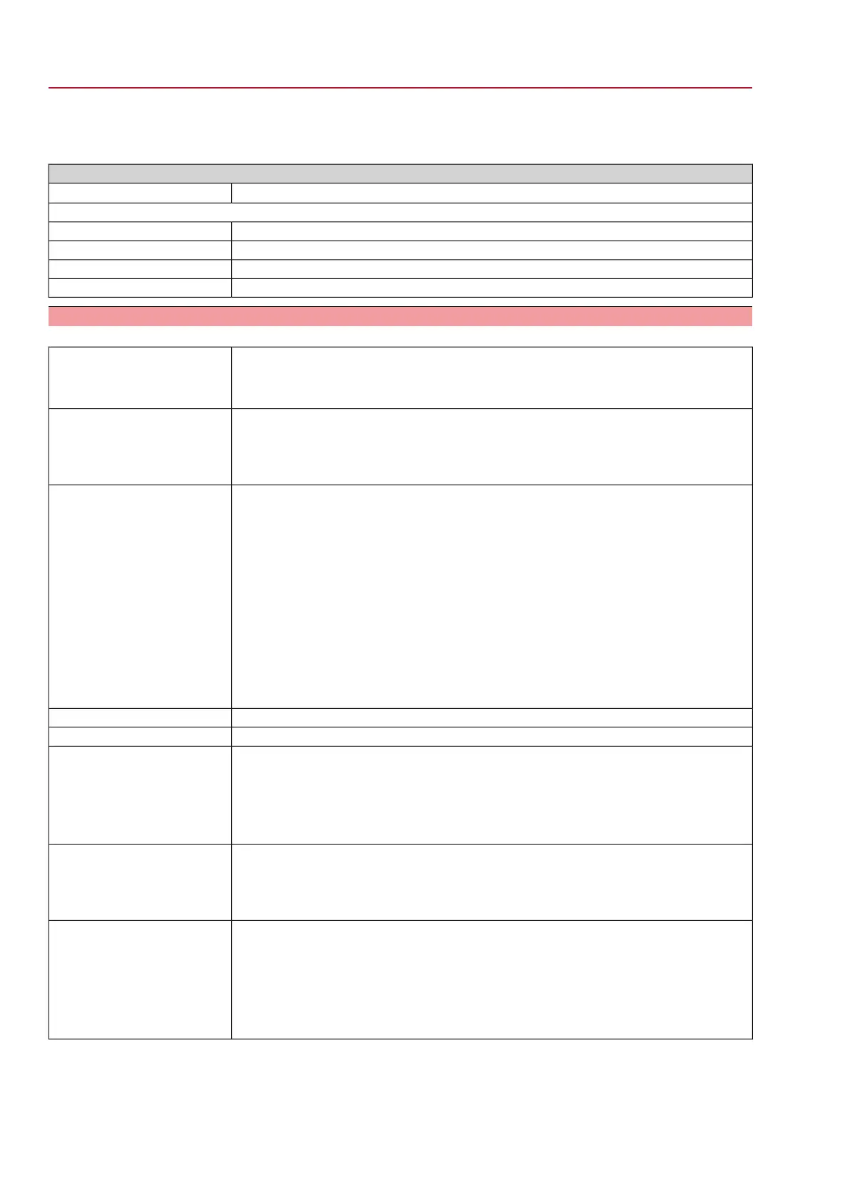 Page #58 background image