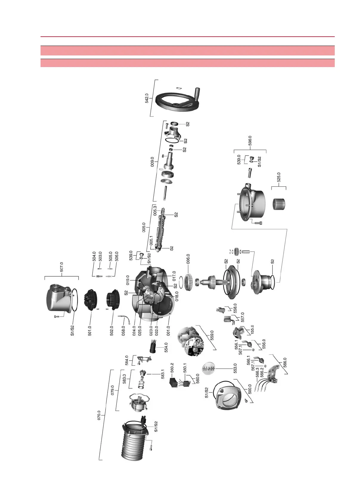Page #63 background image