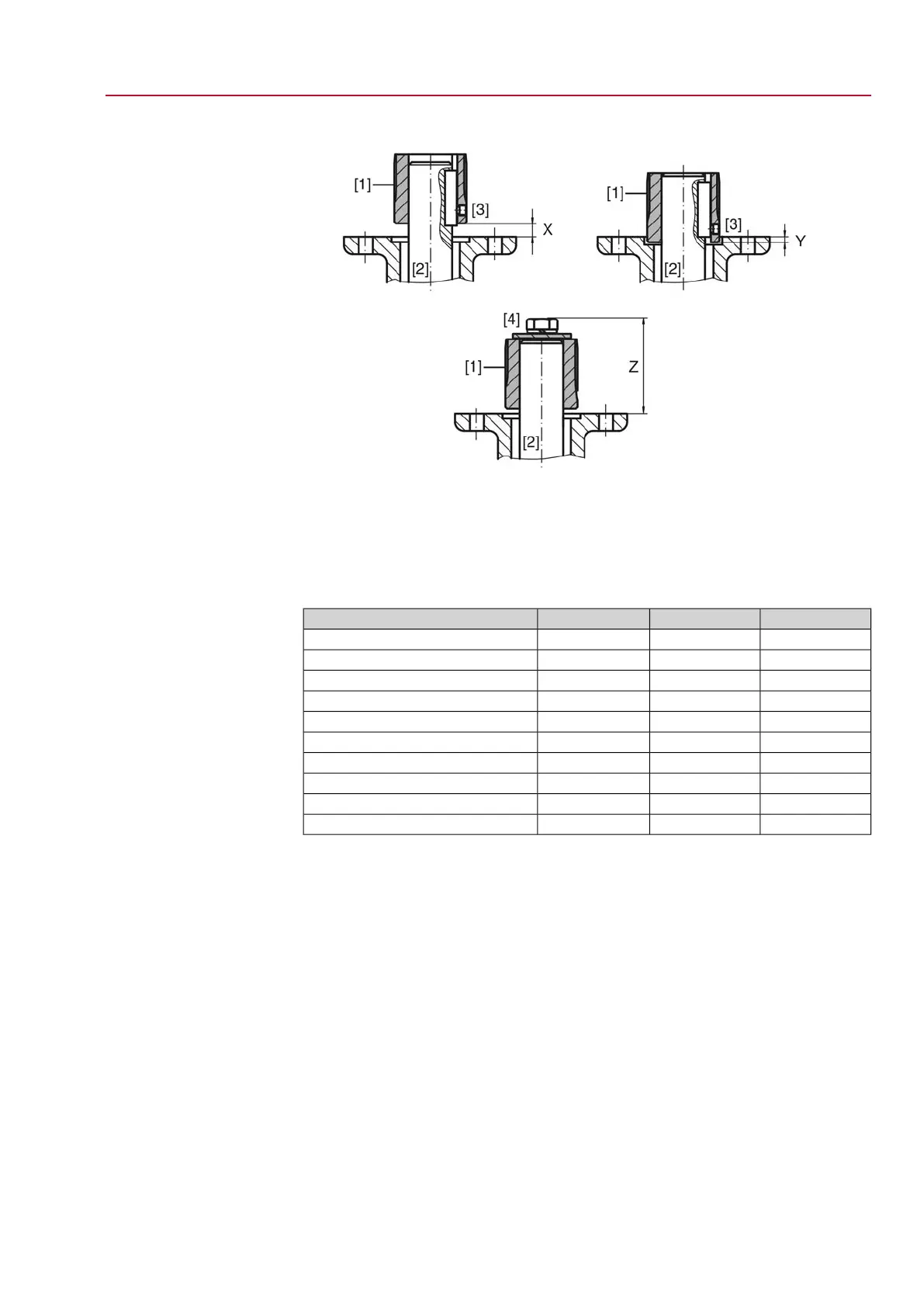 Page #13 background image