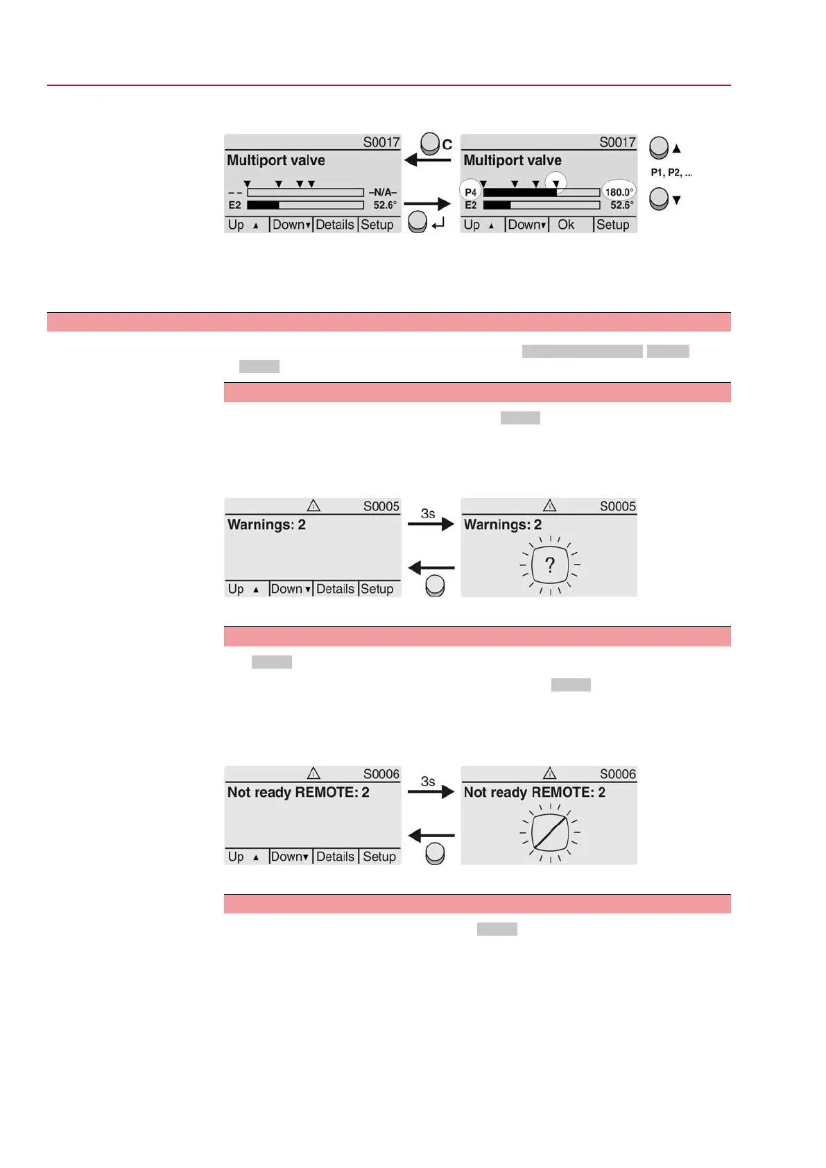 Page #34 background image
