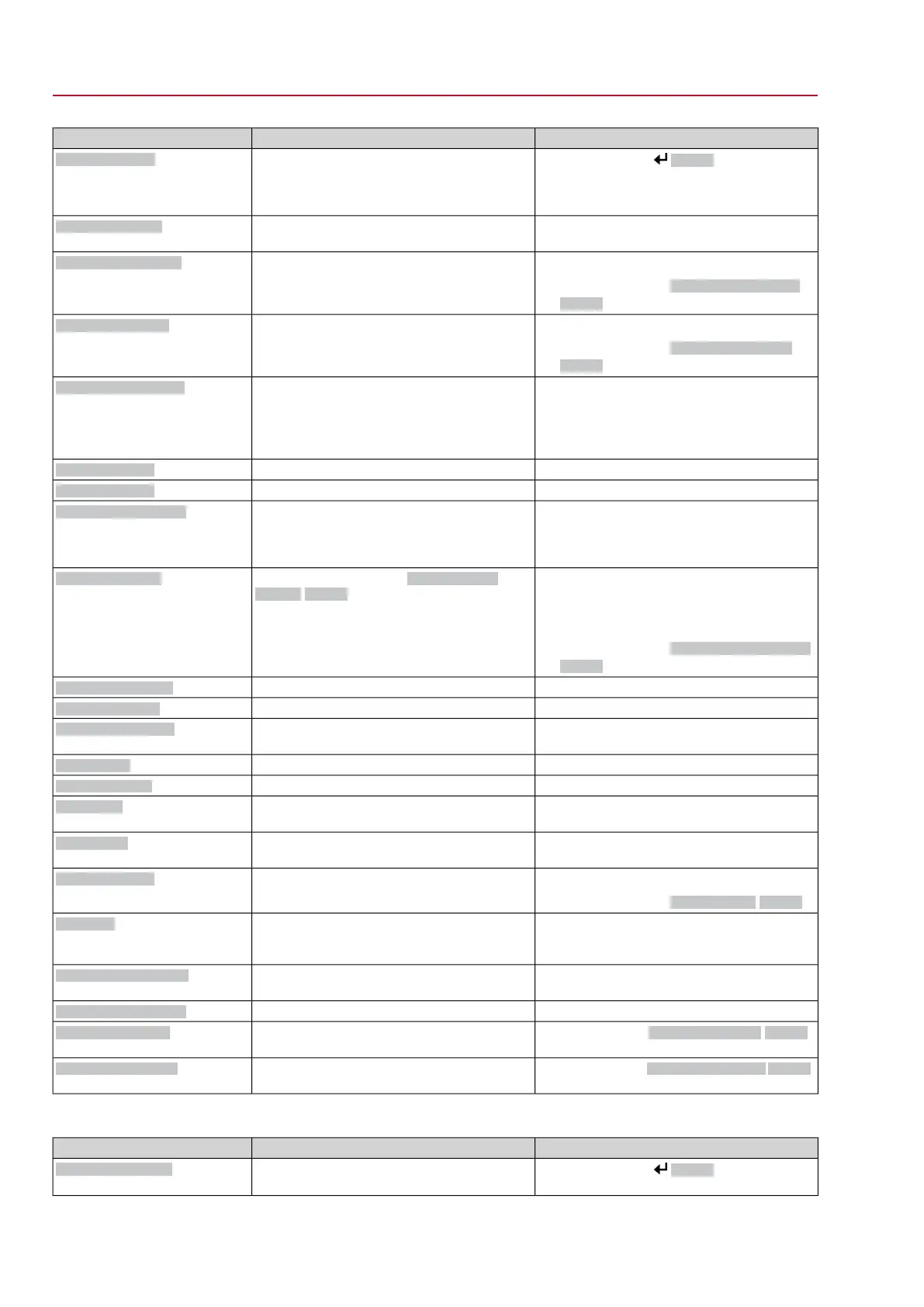 Page #50 background image